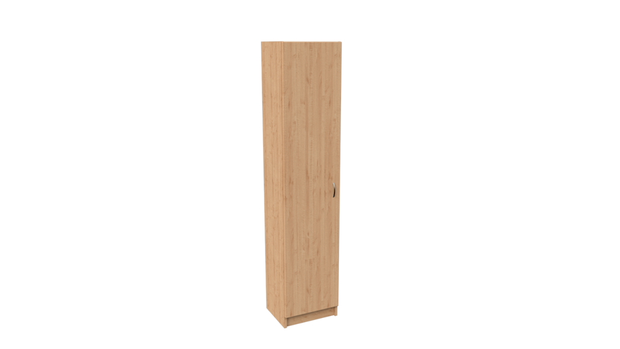Dokumentu skapis NZ74