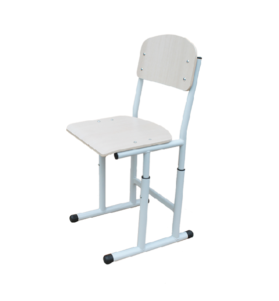Skolēnu krēsls NZM2 HPL